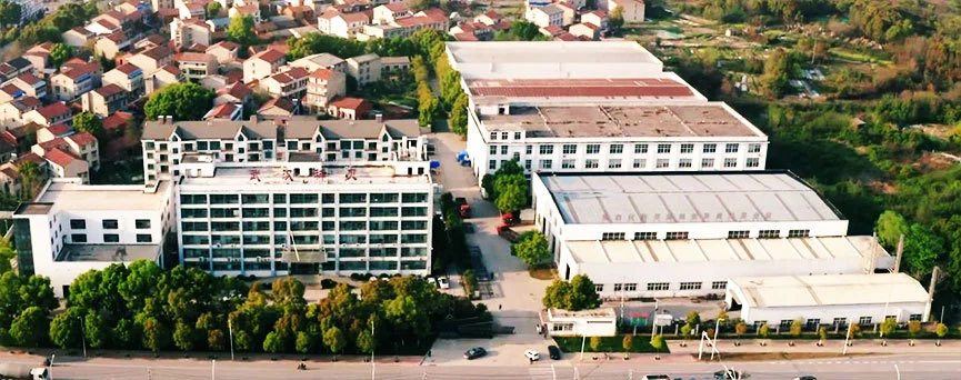 آلة قطع ليزر للوحة الفولاذ الكربوني 380 فولت / 50 هرتز 0