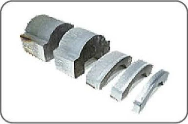 آلة قطع ليزر للوحة الفولاذ الكربوني 380 فولت / 50 هرتز 4