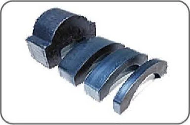 آلة قطع ليزر للوحة الفولاذ الكربوني 380 فولت / 50 هرتز 3