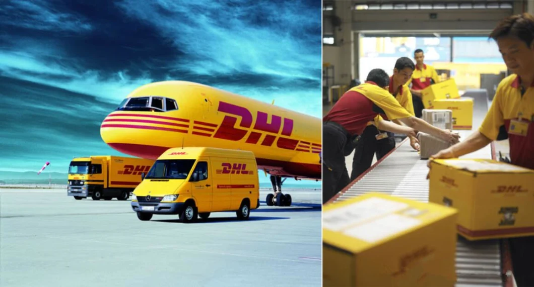 فوهة القطع بالليزر عالية السرعة D28 فوهة ليزر الألياف D32 مع جميع أنواع إمدادات المصنع المسلسل 7