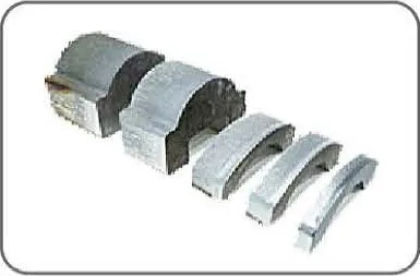 1000W-6000W الطاقة 0.8g الآلة المتسارعة لقطع المعادن بالليزر 4