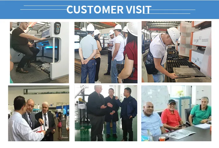 3000W/6000W آلة الليزر عالية الدقة ل 20000W قوة الليزر و 1500mm 2000mm عرض المعالجة 6
