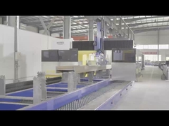 آلة قطع ليزر KEBEI