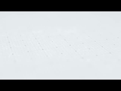 كيبي الإنجليزية